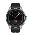 TISSOT T-Touch Connect Solar | T121.420.47.051.00