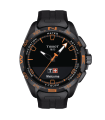 TISSOT T-Touch Connect Solar | T121.420.47.051.04