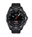 TISSOT T-Touch Connect Solar | T121.420.47.051.03