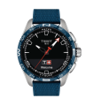 TISSOT T-Touch Connect Solar | T121.420.47.051.06