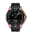 TISSOT T-Touch Connect Solar | T121.420.47.051.02