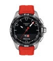 TISSOT T-Touch Connect Solar | T121.420.47.051.01