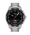 TISSOT T-Touch Connect Solar | T121.420.44.051.00