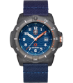 LUMINOX TIDE 8900 SERIES | 8903.ECO