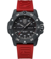 LUMINOX MASTER CARBON SEAL 3860 SERIES | 3875