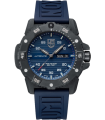 LUMINOX MASTER CARBON SEAL 3860 SERIES | 3863