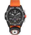 LUMINOX BEAR GRYLLS SURVIVAL 3740 SERIES | 3749