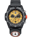 LUMINOX BEAR GRYLLS SURVIVAL 3740 SERIES | 3745