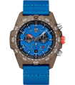 LUMINOX BEAR GRYLLS SURVIVAL 3740 ECO MASTER SERIES | 3743.ECO