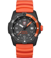 LUMINOX BEAR GRYLLS SURVIVAL 3720 SERIES | 3729.NGU