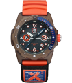 LUMINOX BEAR GRYLLS SURVIVAL 3720 SERIES | 3729.ECO