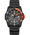 LUMINOX BEAR GRYLLS SURVIVAL 3720 SERIES | 3729