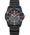 LUMINOX BEAR GRYLLS SURVIVAL 3720 SERIES | 3723