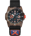 LUMINOX BEAR GRYLLS SURVIVAL 3720 SERIES | 3721.ECO