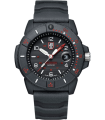 LUMINOX NAVY SEAL 3600 SERIES | 3615