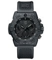 LUMINOX COLORMARK CHRONOGRAPH 3580 SERIES | 3580