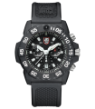 LUMINOX COLORMARK CHRONOGRAPH 3580 SERIES | 3581