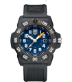 LUMINOX NAVY SEAL 3500 SERIES | 3503.NSF