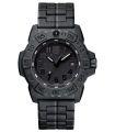 LUMINOX NAVY SEAL 3500 SERIES | 3502.BO