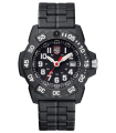 LUMINOX NAVY SEAL 3500 SERIES | 3502