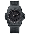 LUMINOX NAVY SEAL 3500 SERIES | 3501.BO