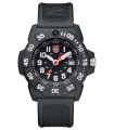 LUMINOX NAVY SEAL 3500 SERIES | 3501