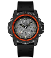 LUMINOX COMMANDO FROGMAN 3300 SERIES | 3301