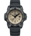 LUMINOX NAVY SEAL STEEL 3250 TIME DATE SERIES | 3251.CBNSF.SET