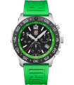 LUMINOX PACIFIC DIVER CHRONOGRAPH 3140 SERIES | 3157.NF