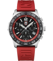 LUMINOX PACIFIC DIVER CHRONOGRAPH 3140 SERIES | 3155