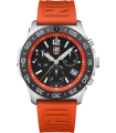 LUMINOX PACIFIC DIVER CHRONOGRAPH 3140 SERIES | 3149