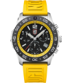 LUMINOX PACIFIC DIVER CHRONOGRAPH 3140 SERIES | 3145