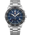 LUMINOX PACIFIC DIVER CHRONOGRAPH 3140 SERIES | 3144