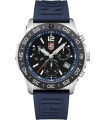 LUMINOX PACIFIC DIVER CHRONOGRAPH 3140 SERIES | 3143