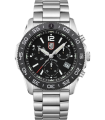 LUMINOX PACIFIC DIVER CHRONOGRAPH 3140 SERIES | 3142