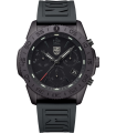 LUMINOX PACIFIC DIVER CHRONOGRAPH 3140 SERIES | 3141.BO