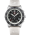 LUMINOX PACIFIC DIVER CHRONOGRAPH 3140 SERIES | 3141