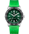 LUMINOX PACIFIC DIVER 3120 SERIES | 3137.GF