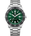 LUMINOX PACIFIC DIVER 3120 SERIES | 3137