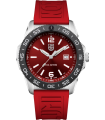 LUMINOX PACIFIC DIVER 3120 SERIES | 3135.RF