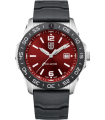 LUMINOX PACIFIC DIVER 3120 SERIES | 3135