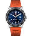 LUMINOX PACIFIC DIVER 3120 SERIES | 3123.RF