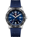 LUMINOX PACIFIC DIVER 3120 SERIES | 3123.DF