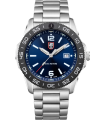 LUMINOX PACIFIC DIVER 3120 SERIES | 3123