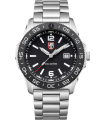 LUMINOX PACIFIC DIVER 3120 SERIES | 3122