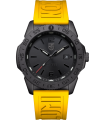 LUMINOX PACIFIC DIVER 3120 SERIES | 3121.BO.GF