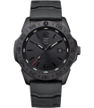 LUMINOX PACIFIC DIVER 3120 SERIES | 3121.BO