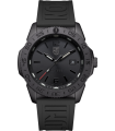 LUMINOX PACIFIC DIVER 3120 SERIES | 3121.BO.BF