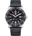 LUMINOX PACIFIC DIVER 3120 SERIES | 3121