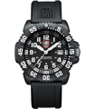 LUMINOX NAVY SEAL COLORMARK 3050 SERIES | 3051